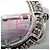 Reloj de pulsera para mujer Seiko Exceline 5A50-5190 - vista 10