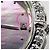 Reloj de pulsera para mujer Seiko Exceline 5A50-5190 - vista 11