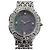 Reloj de pulsera para mujer Seiko Exceline 5A50-5190 - vista 2