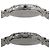 Reloj de pulsera para mujer Seiko Exceline 5A50-5190 - vista 3