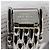 Reloj de pulsera para mujer Seiko Exceline 5A50-5190 - vista 5