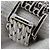 Reloj de pulsera para mujer Seiko Exceline 5A50-5190 - vista 6