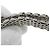 Reloj de pulsera para mujer Seiko Exceline 5A50-5190 - vista 7