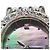 Reloj de pulsera para mujer Seiko Exceline 5A50-5190 - vista 8