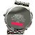 Reloj de pulsera para mujer Seiko Exceline 5A50-5190 - vista 9