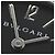 Bulgari Relógio de Pulso Quartz para Mulher Bvlgari - vista 11