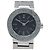 Bulgari Relógio de Pulso Quartz para Mulher Bvlgari - vista 2