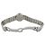 Bulgari Relógio de Pulso Quartz para Mulher Bvlgari - vista 4