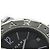 Bulgari Relógio de Pulso Quartz para Mulher Bvlgari - vista 9