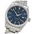 Relógio Omega Seamaster Aqua Terra 2518.80