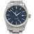 Relógio Omega Seamaster Aqua Terra 2518.80 - vista 2