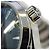Relógio Omega Seamaster Aqua Terra 2518.80 - vista 7