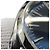 Relógio Omega Seamaster Aqua Terra 2518.80 - vista 8