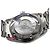 Relógio Omega Seamaster Aqua Terra 2518.80 - vista 9