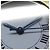 Orologio automatico Cartier Santos Octagon SM da donna - vista 13