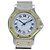Orologio automatico Cartier Santos Octagon SM da donna - vista 2