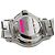 Orologio automatico Cartier Santos Octagon SM da donna - vista 7