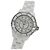Reloj de pulsera Chanel J12 Quartz para mujer