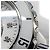 Reloj de pulsera Chanel J12 Quartz para mujer - vista 12