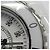 Reloj de pulsera Chanel J12 Quartz para mujer - vista 13
