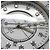 Reloj de pulsera Chanel J12 Quartz para mujer - vista 14