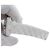 Reloj de pulsera Chanel J12 Quartz para mujer - vista 15