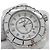 Reloj de pulsera Chanel J12 Quartz para mujer - vista 16
