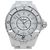 Reloj de pulsera Chanel J12 Quartz para mujer - vista 2