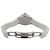 Reloj de pulsera Chanel J12 Quartz para mujer - vista 4