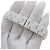 Reloj de pulsera Chanel J12 Quartz para mujer - vista 5