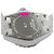 Reloj de pulsera Chanel J12 Quartz para mujer - vista 6