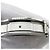 Reloj de pulsera Chanel J12 Quartz para mujer - vista 9