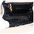 Borsa Tote Convertible Vara Bow in Camoscio Small Salvatore Ferragamo Beige - vista 5
