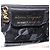 Borsa Tote Convertible Vara Bow in Camoscio Small Salvatore Ferragamo Beige - vista 6