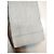 Ba&sh Preppy Baby Doll Mantel Greige Beige - Ansicht 12