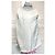 Ba&sh Preppy Baby Doll Mantel Greige Beige - Ansicht 17