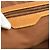 Louis Vuitton Beverly Monogram Canvas GM Marron - vue 4
