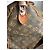 Louis Vuitton Borsa da viaggio Keepall 50 vintage in toile Monogram — Anni '70 Marrone Gold hardware - vista 7