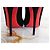 So Kate Christian Louboutin Décolleté Louboutin in camoscio nero - vista 8