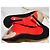 So Kate Christian Louboutin Décolleté Louboutin in camoscio nero - vista 9