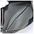 Céline Celine Trio Leather Small Preto - vista 5