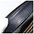 Céline Celine Trio Leather Small Preto - vista 6