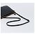 Céline Celine Trio Leather Small Preto - vista 7