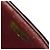Chanel Vintage Mademoiselle Top Handle Flap Quilted Jersey Small Nero - vista 5