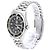 Tag Heuer 2000 Professional 200M Quartz Stainless Steel 37
