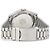 Tag Heuer 2000 Professional 200M Quartz Stainless Steel 37 - vista 2