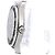 Tag Heuer 2000 Professional 200M Quartz Stainless Steel 37 - vista 3