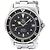 Tag Heuer 2000 Professional 200M Quartz Stainless Steel 37 - vista 4