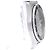 Tag Heuer 2000 Professional 200M Quartz Stainless Steel 37 - vista 5