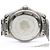 Tag Heuer 2000 Professional 200M Quartz Stainless Steel 37 - vista 6